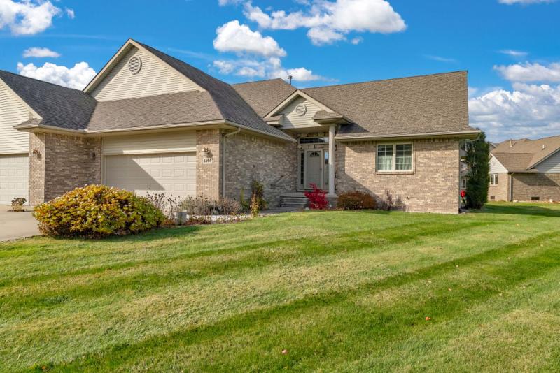 RentalsMLS Rental Main Image