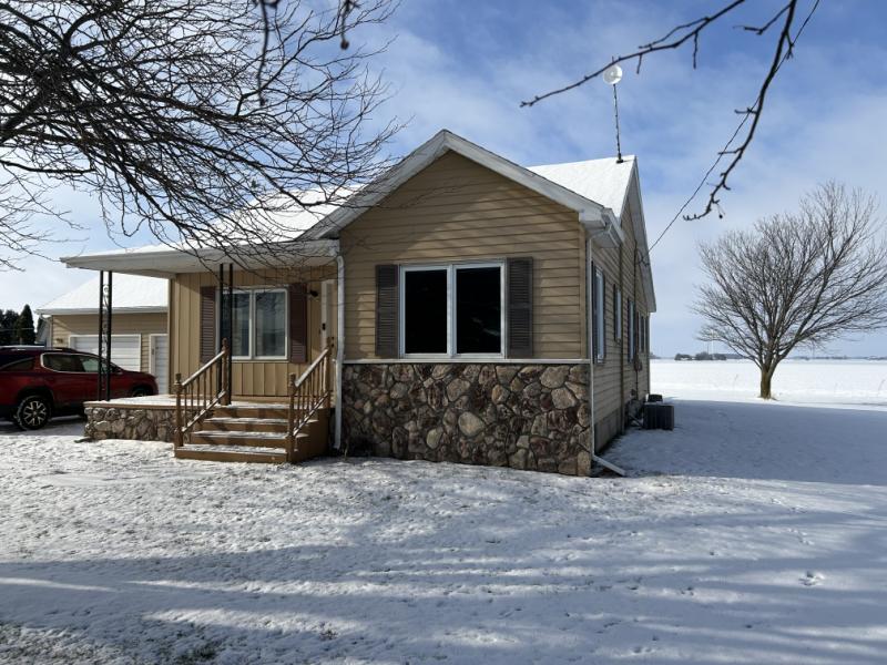 RentalsMLS Rental Main Image