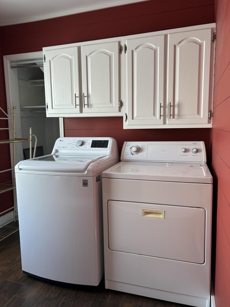 RentalsMLS Rental Additional Image