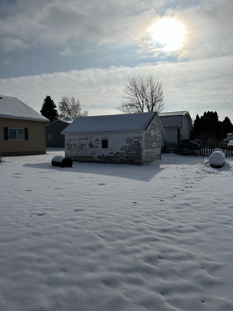 RentalsMLS Rental Additional Image