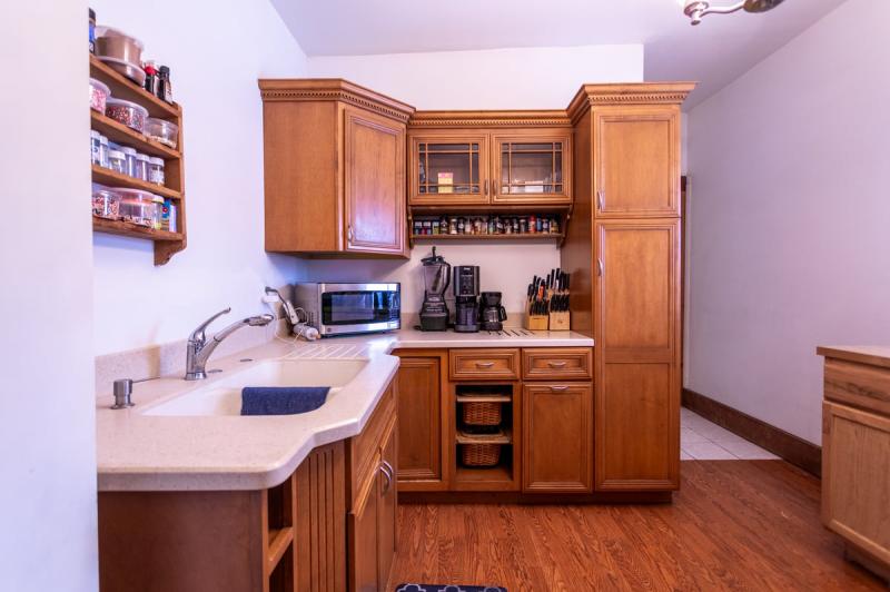 RentalsMLS Rental Additional Image