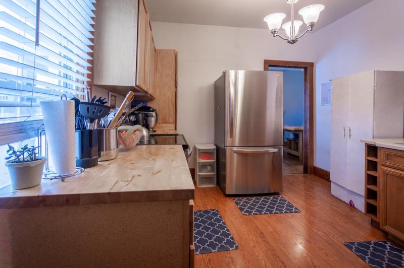 RentalsMLS Rental Additional Image