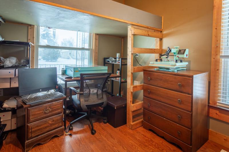 RentalsMLS Rental Additional Image