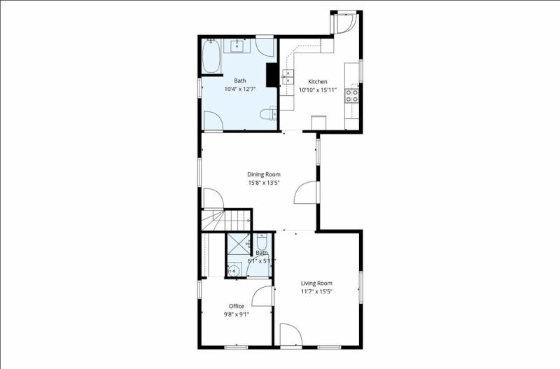 RentalsMLS Rental Additional Image