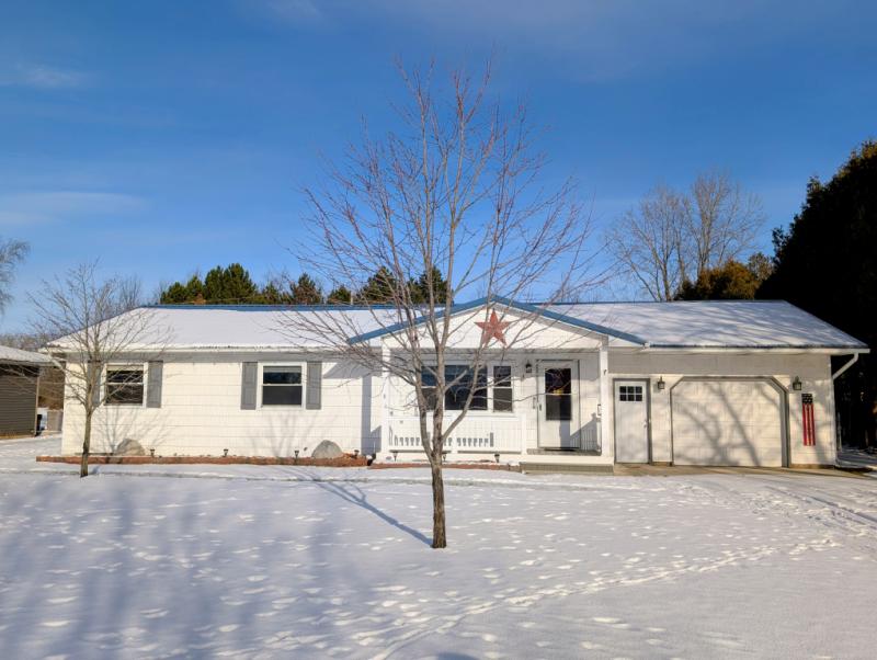 RentalsMLS Rental Main Image