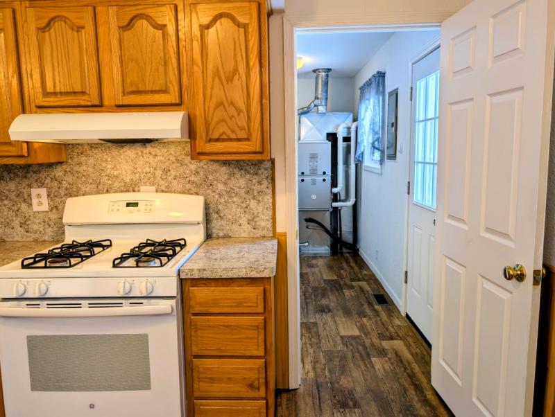 RentalsMLS Rental Additional Image