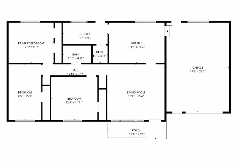 RentalsMLS Rental Additional Image