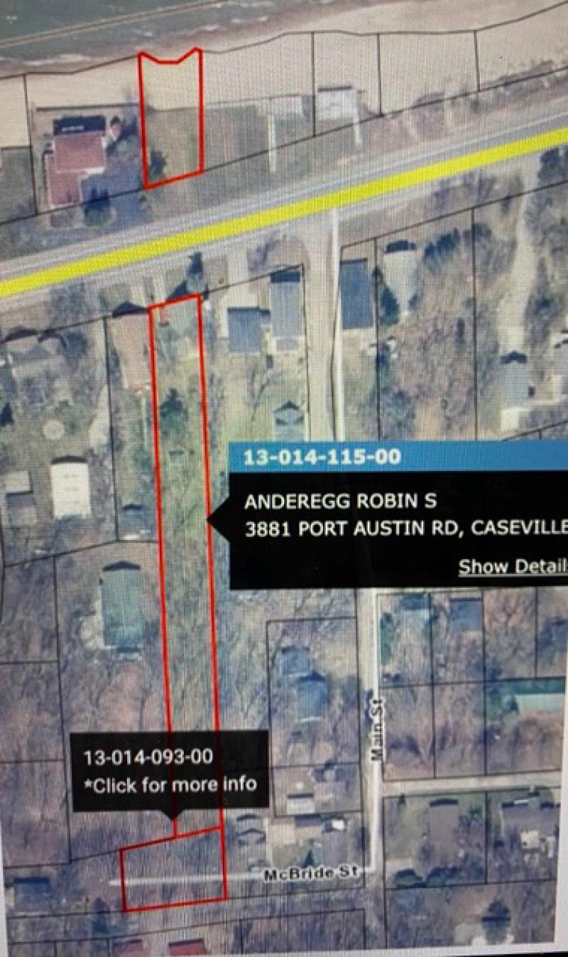 RentalsMLS Rental Additional Image