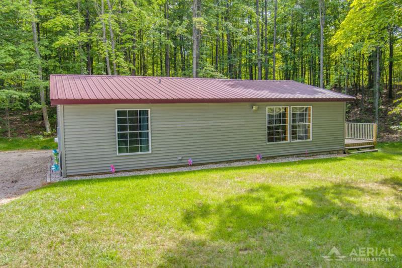 RentalsMLS Rental Additional Image