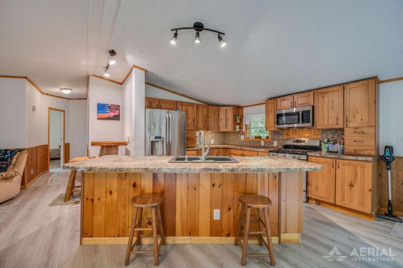 RentalsMLS Rental Additional Image