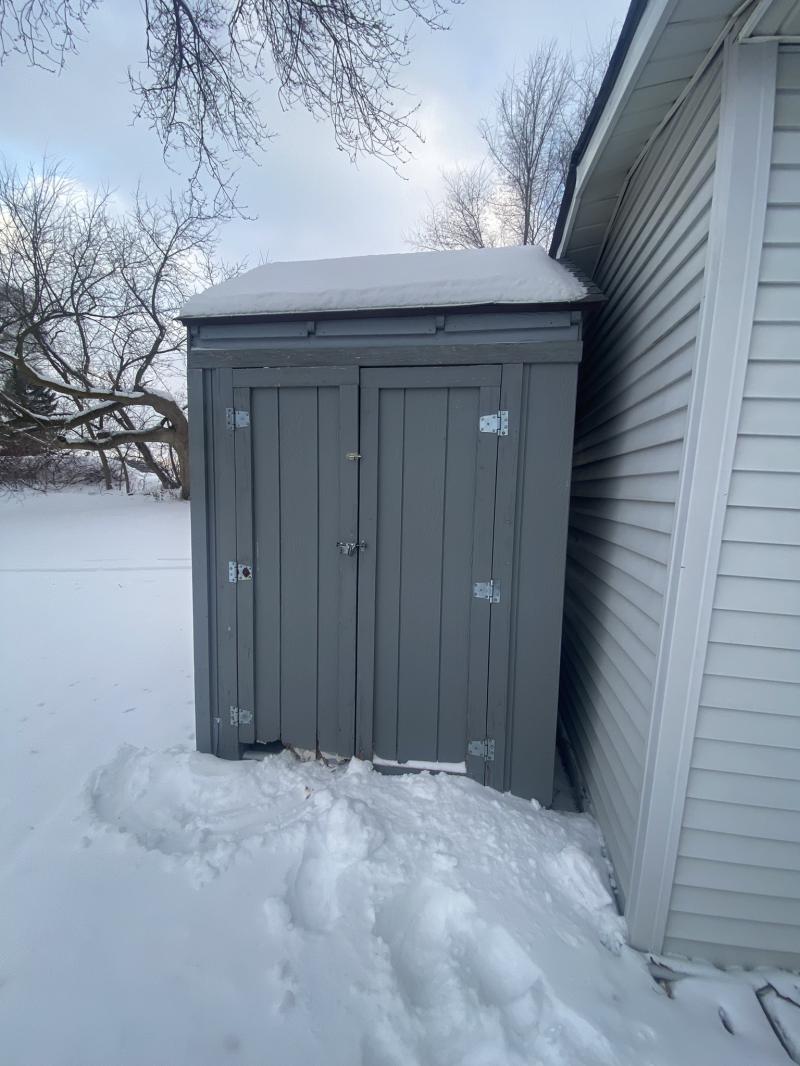 RentalsMLS Rental Additional Image