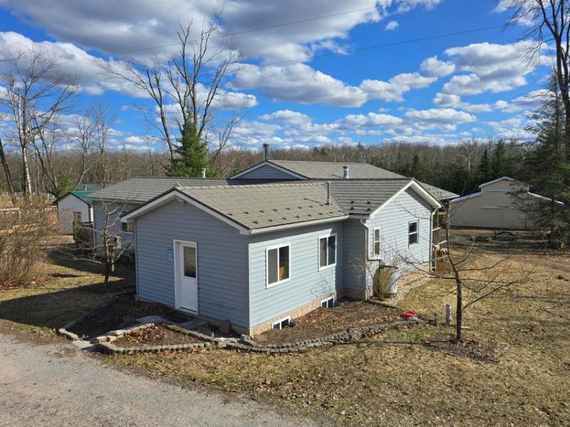 RentalsMLS Rental Additional Image