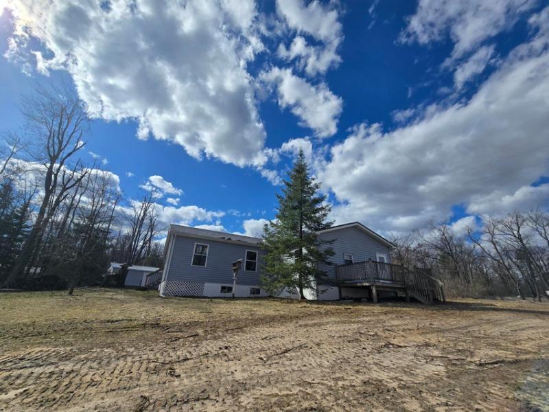 RentalsMLS Rental Additional Image