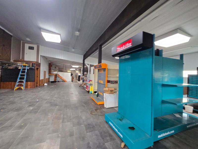 RentalsMLS Rental Additional Image