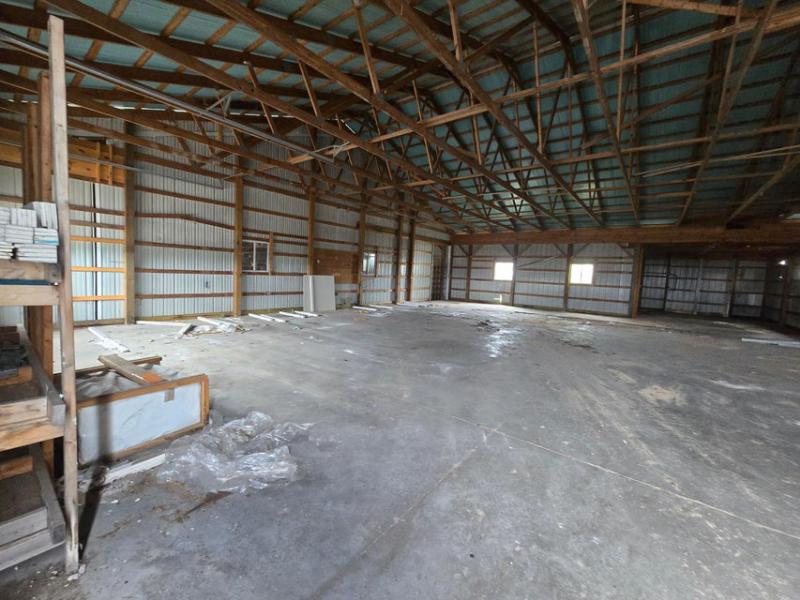 RentalsMLS Rental Additional Image