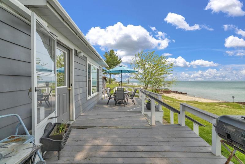 RentalsMLS Rental Additional Image