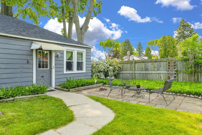 RentalsMLS Rental Additional Image