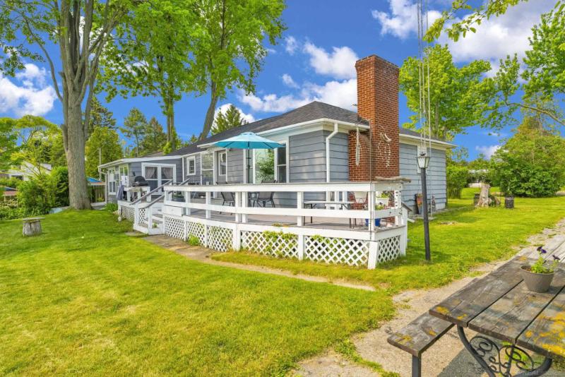 RentalsMLS Rental Additional Image