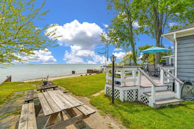 RentalsMLS Rental Additional Image