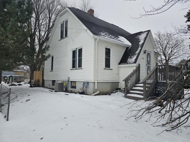 RentalsMLS Rental Additional Image