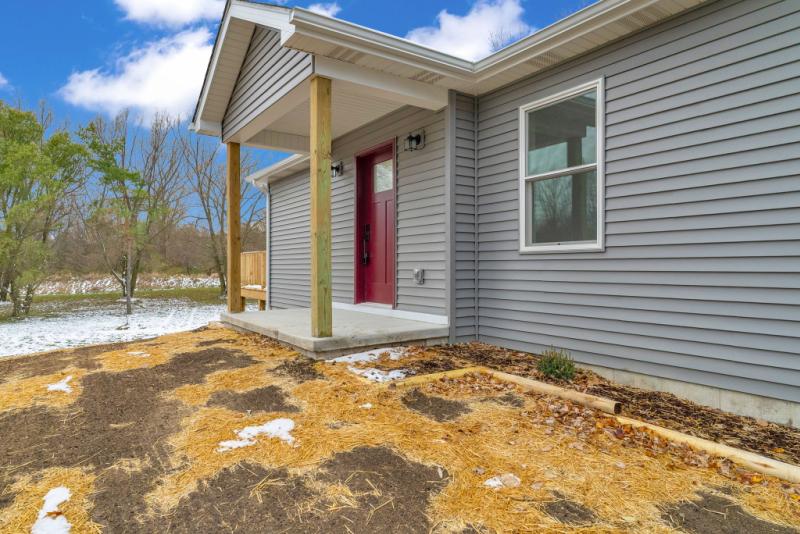 RentalsMLS Rental Additional Image