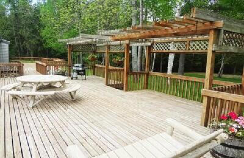 RentalsMLS Rental Additional Image