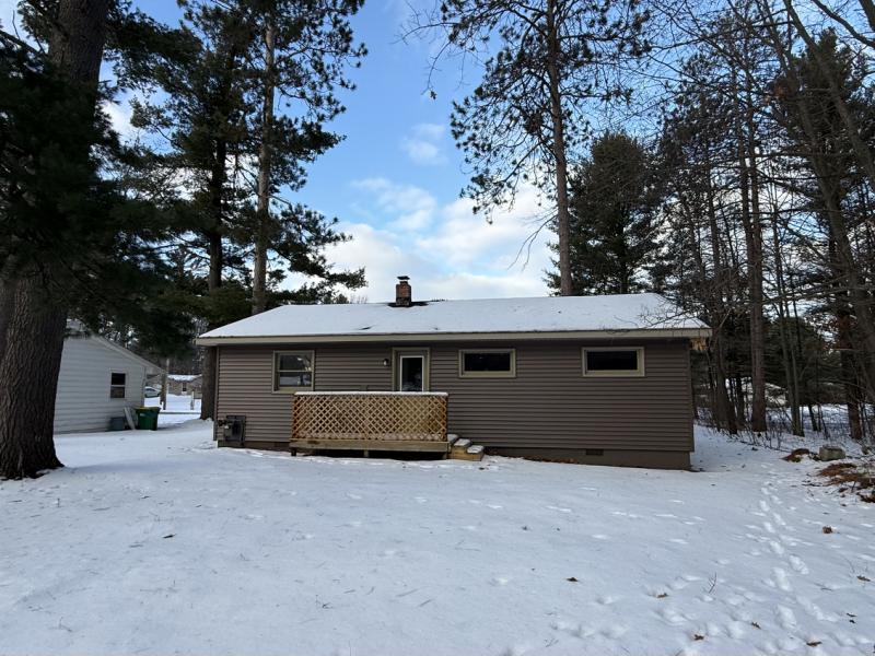 RentalsMLS Rental Additional Image