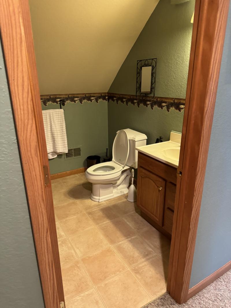 RentalsMLS Rental Additional Image