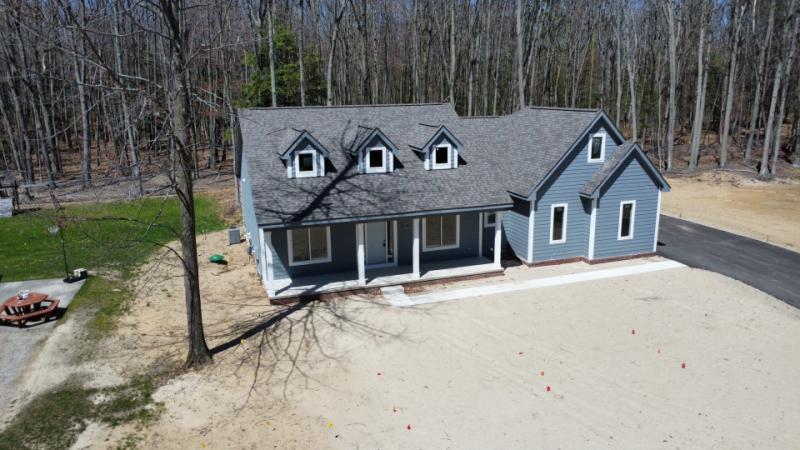 RentalsMLS Rental Additional Image