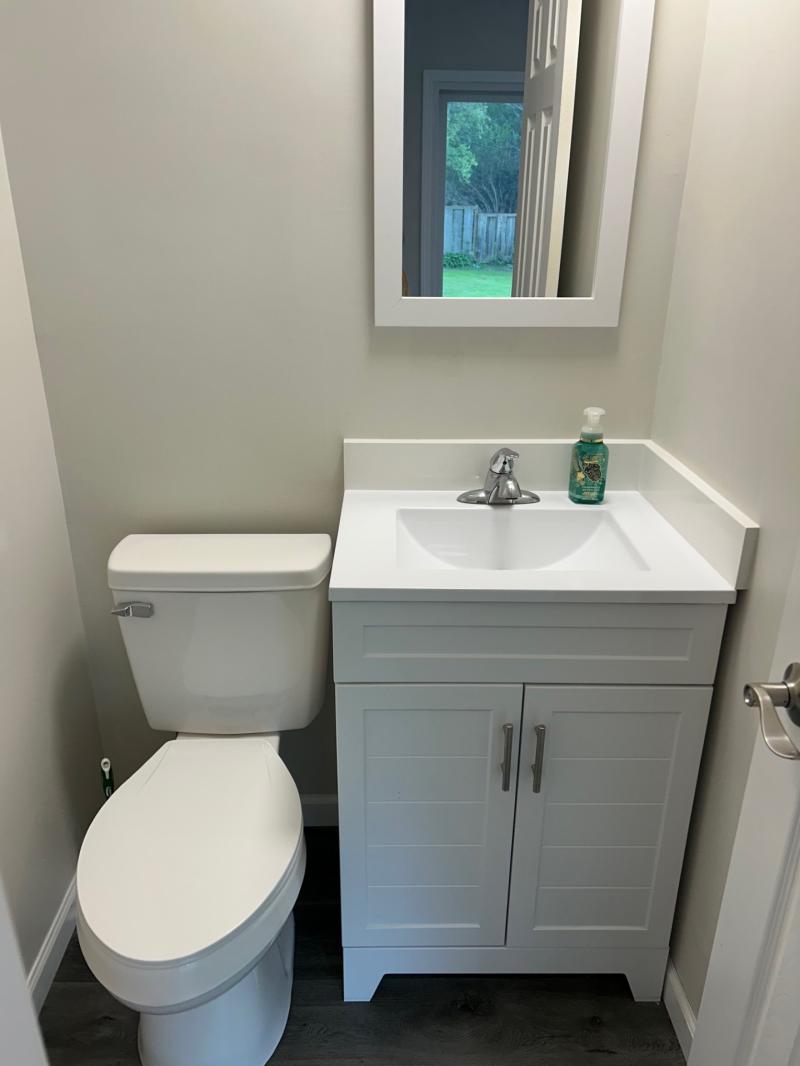 RentalsMLS Rental Additional Image