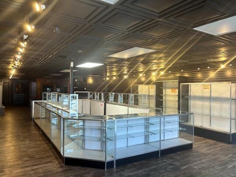 RentalsMLS Rental Additional Image