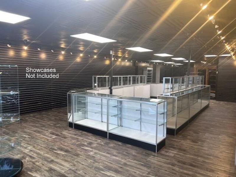 RentalsMLS Rental Additional Image