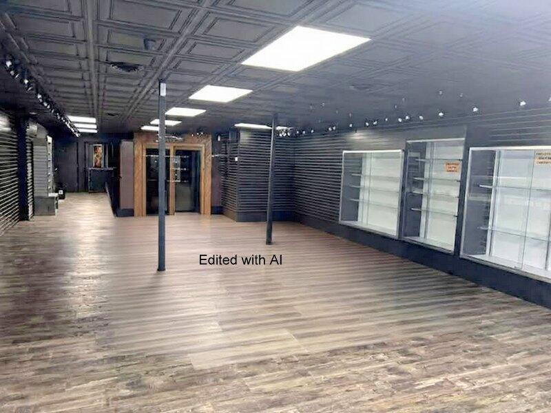 RentalsMLS Rental Additional Image