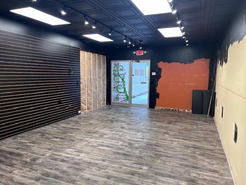 RentalsMLS Rental Additional Image