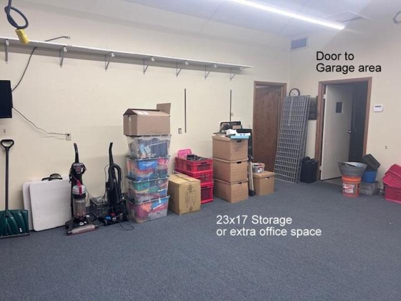 RentalsMLS Rental Additional Image