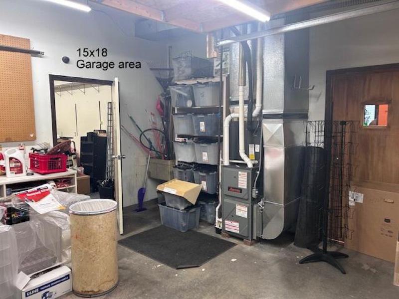 RentalsMLS Rental Additional Image