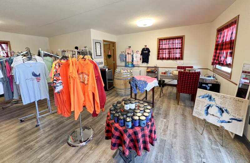 RentalsMLS Rental Additional Image