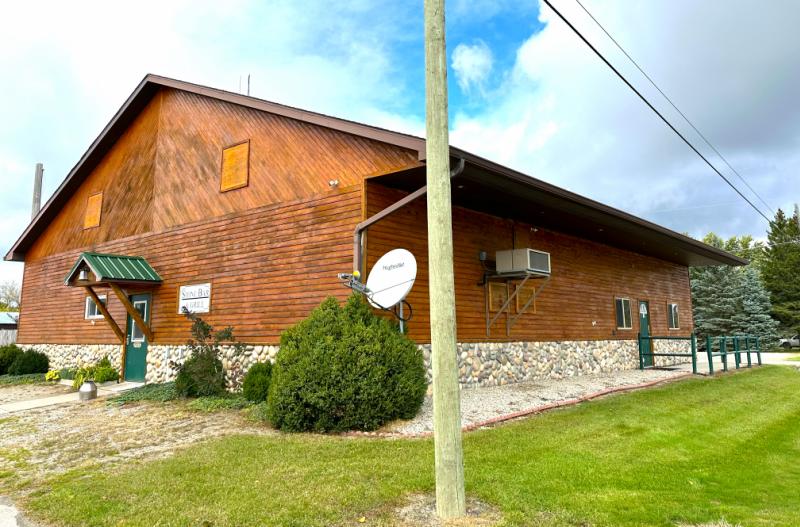 RentalsMLS Rental Additional Image