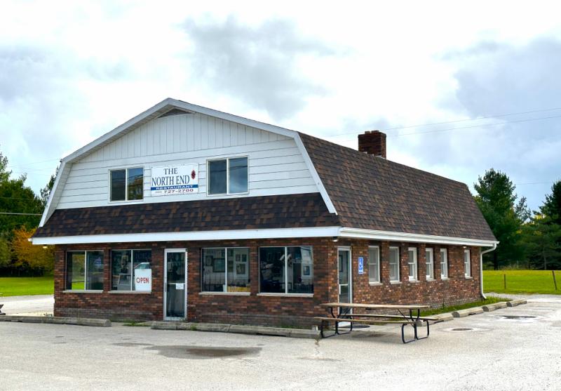 RentalsMLS Rental Additional Image