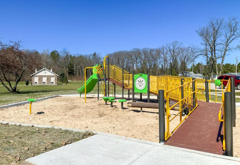 RentalsMLS Rental Additional Image