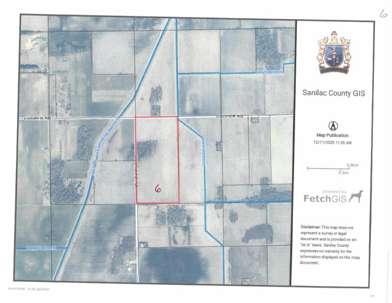 RentalsMLS Rental Main Image