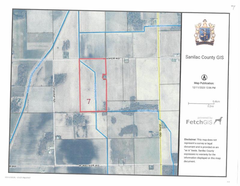 RentalsMLS Rental Main Image