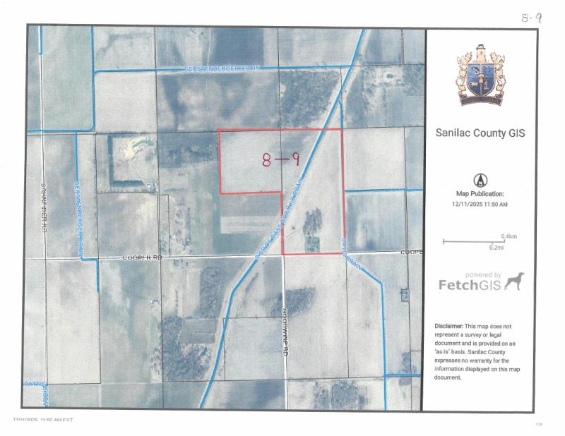 RentalsMLS Rental Main Image