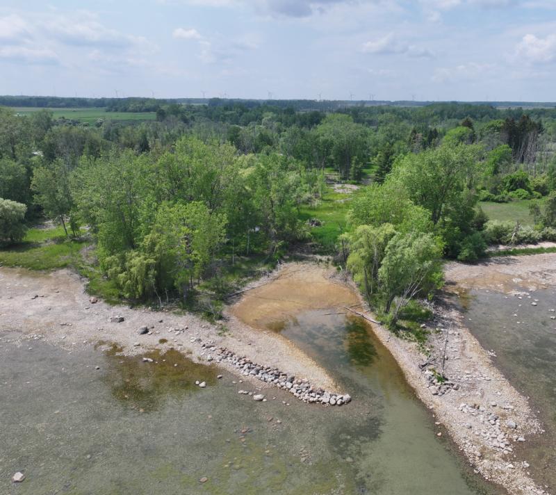 RentalsMLS Rental Additional Image