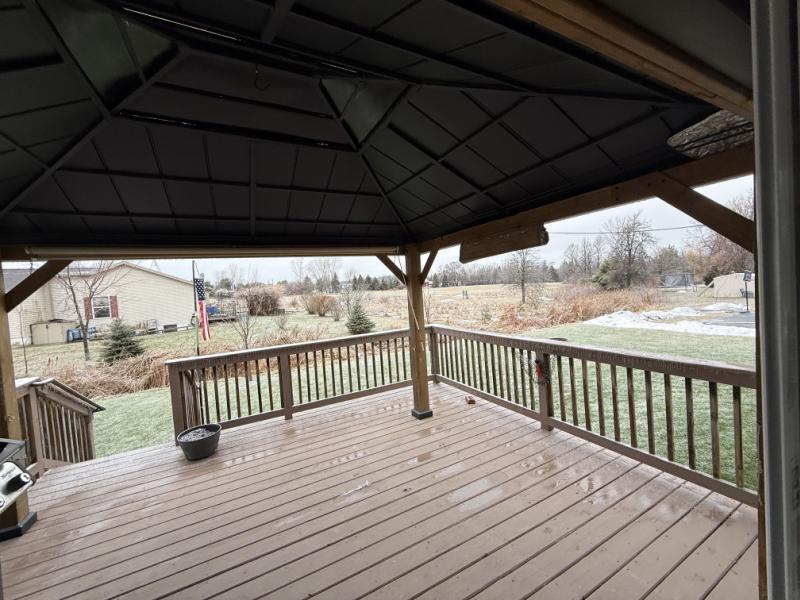 RentalsMLS Rental Additional Image