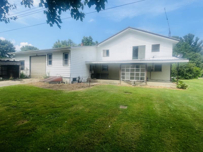 RentalsMLS Rental Additional Image