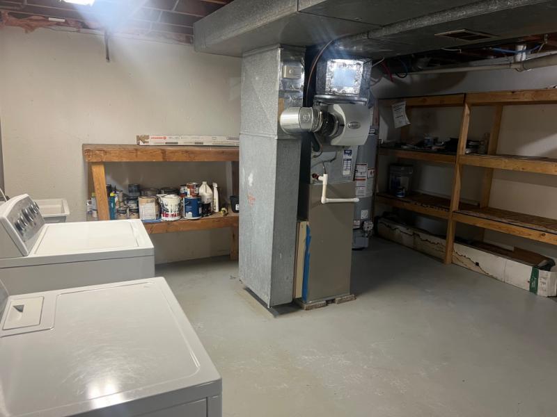 RentalsMLS Rental Additional Image