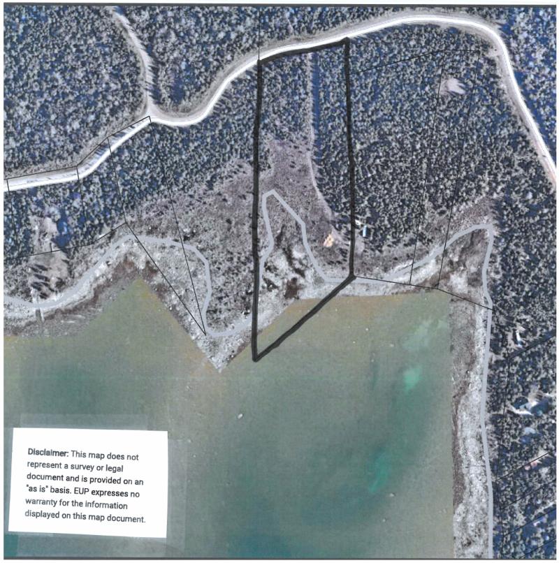 RentalsMLS Rental Main Image