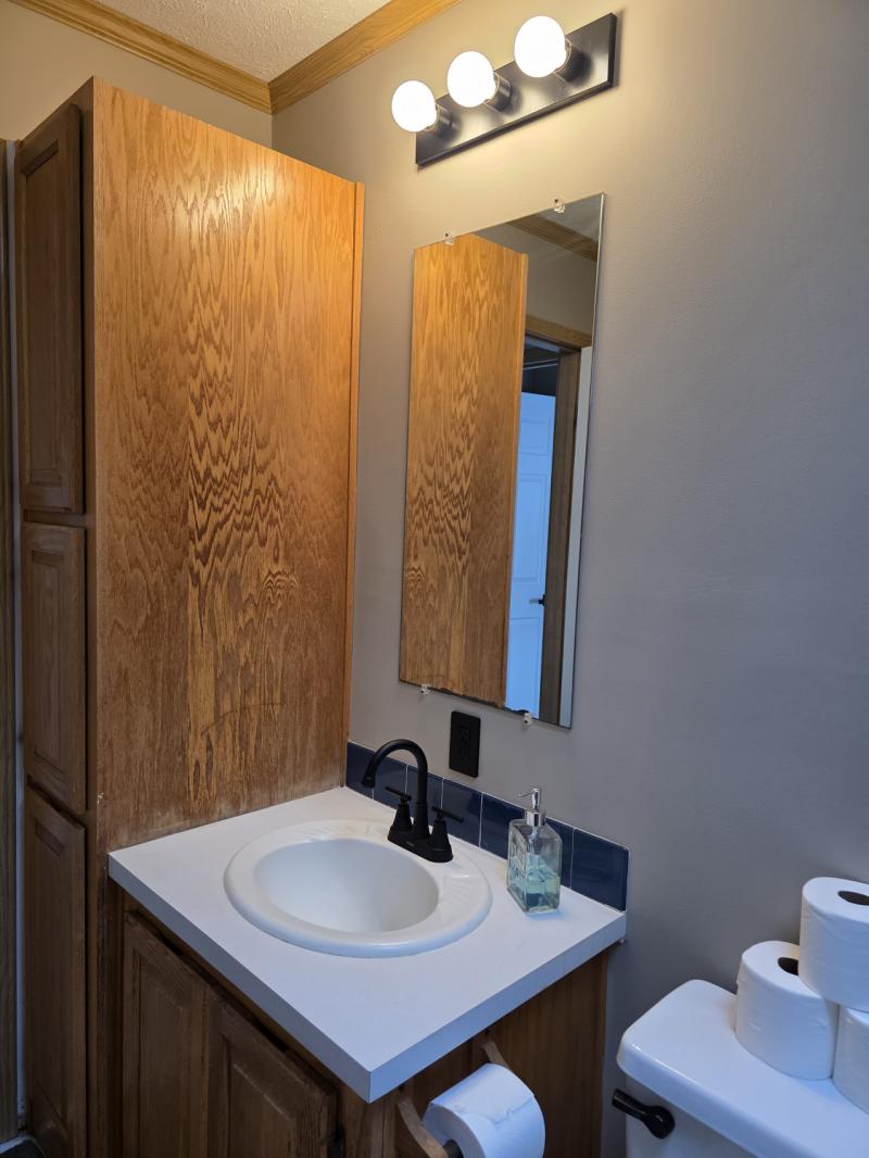 RentalsMLS Rental Additional Image