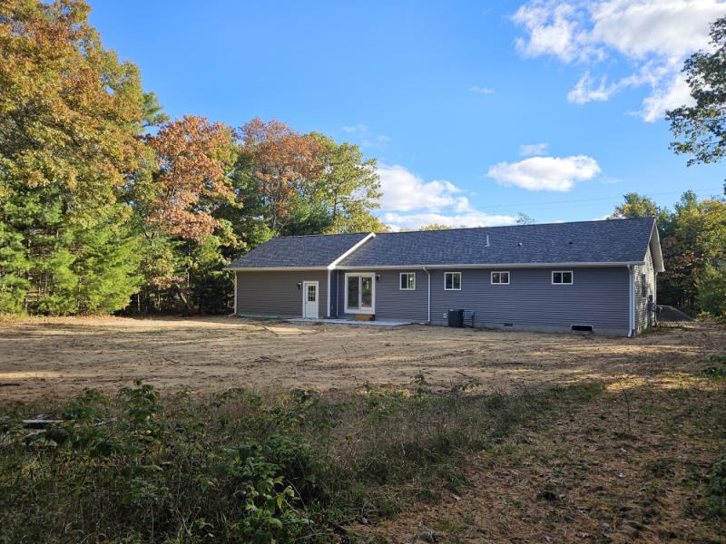 RentalsMLS Rental Additional Image